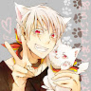 Meet your Posher, Dalia